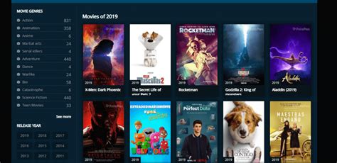 pepelis|repelis peliculas gratis en español.
